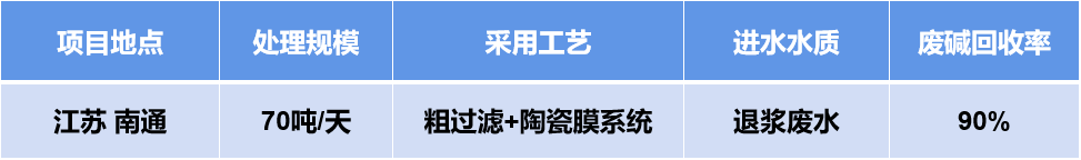 香蕉视频在线免费观看碱回收.png