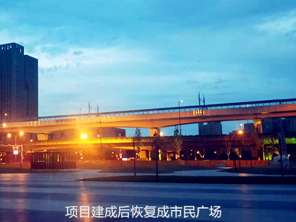 香蕉视频链接水务业务涵盖市政及工业污水治理、水环境治理、废弃资源综合处置利用、饮水安全等